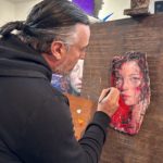 Michelino-Iorizzo-artista