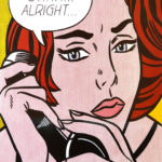 ROY-LICHTENSTEIN-Img