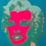 Andy-Warhol_Marilyn-serigrafia-su-carta-91-x-91