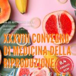 Flyer-Digitale-XXXVIII-CONVEGNO-MEDICINA-DELLA-RIPRODUZIONE-ABANO-2023-6_page-0001