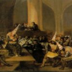 Scene_from_an_Inquisition_by_Goya