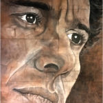 Saudade-il-volto-di-Senna-Pierotti-2024